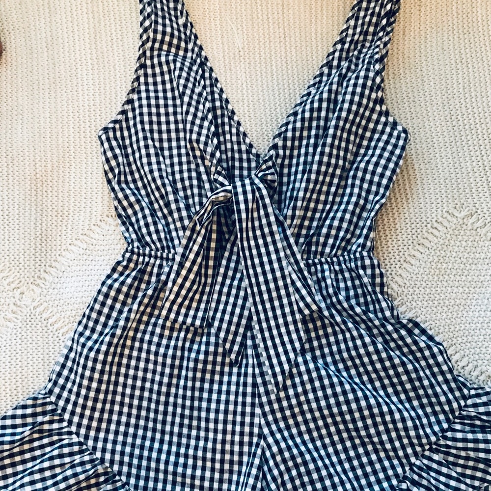 NWOT - Picture 4 of 6